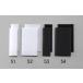  (ESCO)  25x100mm ޥåơPP(Ǵ/) EA944MB-51