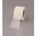  (ESCO)  100x0.13mm/10m Ǵơ(ƥե[TM]PTFE/ EA944NJ-156