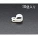  (ESCO)  3.2mm ֥륯( 10) EA947F-3.2A