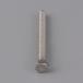  (ESCO)  EA949LC-635A M 6 x35mm ϻͤܥ(ƥ쥹/2) EA949LC-635A