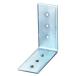  (ESCO)  EA951EA-6 90x110x32mm 󥰥() EA951EA-6