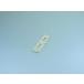 esko(ESCO) EA951EB-131 100x25mm укрепление металлические принадлежности ( из нержавеющей стали ) EA951EB-131