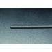 (ESCO)  EA952SA-263 26x4.0mm/1.0m ץ EA952SA-263