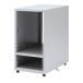  (ESCO)  EA954HC-575 300x542x580mm CPUǼܥå() EA954HC-575