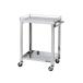  (ESCO)  EA956NA-61 600x450x800mm/100kg 若(/ƥ쥹) EA956NA-61