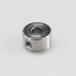  (ESCO)  EA966CA-33 5x14x 6mm åȥ顼(SUS304) EA966CA-33
