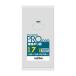  (ESCO)  EA995AD-257 120x230mm ʥݥ(Ʃ/7/100) EA995AD-257 (25å)