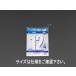  (ESCO)  EA995AD-91 150x250mm ݥ(ɳ/1000) EA995AD-91