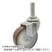 桼ͤߥ㥹߼֡¥쥿إԥå ET-75UR-M12-35 ( ET75URM1235 )