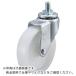 桼ͤߥ㥹߼֡¥ʥإԥå LT-50N-M12-14 ( LT50NM1214 )