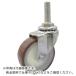 桼ͤߥ㥹ƥ쥹߼֣¥쥿إԥå SUS-ET-75UR-M12-35 ( SUSET75URM1235 )
