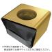  󥰥ץ ץ󥸥åѥå HTP LN IC830 ( HTP LNHT 1006 ER IC830 ) (10ĥå) 른ѥ()