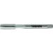 ޥ ߺѥϥɥå(󥵡ȥͤ) AL-HT STI 1B M24X3 1.5P ( AL-HT-M24-3 ) ()