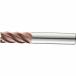  5 Ӳùѥ饸ɥߥ ߥ Z5MCR(TMƥ) Ϸ6mm Ĺ13mm Ĺ57mm 󥯷6mm ( 47003 )
