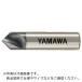 ޥ ƥҿϥݥȥɥ PE-90 AUPEQ 20X5X90 ( AUPEQ-20X5X90 ) ()