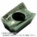  إ2000 å HM90 APCT1003 IC28 ( HM90 APCT 100302R-PDR IC28 ) (10ĥå) 른ѥ()