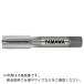 ޥ ߺѥϥɥå(󥵡ȥͤ) AL-HT STI 1B M8X1.25 5P ( AL-HT-M8-2 ) ()