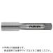 ޥ ߺѥϥɥå(󥵡ȥͤ) AL-HT STI 1B M8X1.25 1.5P ( AL-HT-M8-3 ) ()