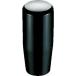 ELESA ԥ顼å(å׷)2150 M8 ( PG50 ) ()ޥݥ졼