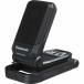 SALEʡPanasonic  ť磻쥹ԡ USBüդ  ( EZ37C5-B )