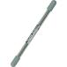 SALEʡۥ ߤĤ㡼(1.3mm)2Hؿ(6) ( SS13S-2H )