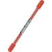 SALEʡۥ ߤĤ㡼(1.3mm)żؿ(6) ( SS13S-RED )