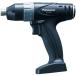 Panasonic ťޥѥ ( EZ7520X-B ) ѥʥ˥å()쥯ȥå