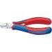 KNIPEX ̩ѥ˥åѡ 115mm ( 7722-115 ) KNIPEX