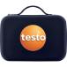 SALEʡTESTO ޡȥץ֥(VAC) ( 0516.0260 ) ()ƥȡ