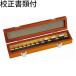 ߥĥȥ衡֥åå 10mm 1顡516-101ˡ+ȥ쥵ӥƥηϿա ( BM1-10N-1 )