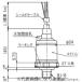 Ĺ״ ϥȥ󥹥ߥå(0~2MPa) ( KM31-574-J7x11X2MPA-1m )