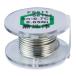 ������Ϥ�� �إ��������� ���ե꡼ ������Sn-0.7Cu-0.05Ni ��0.6mm 1m ( FS511-06101 )
