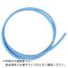 HOZAN ۡ  ( SG-106-12 )