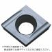  ùѥå Ķ KW10 ( CCGT09T302FL-U KW10 )   10ĥåȡ  ( L7S31 )