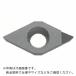  ùѥå PCD KPD001 ( DCMT070204NE KPD001 )  ( K2I41 )