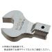 ȡ˥ ѥʥإåɷ򴹥إå ( SH22DX50 )  ( TET49 )