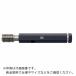 OSG 󥵡ȤͤѸ³ץ饰 ᡼ȥ(M)ͤ 9333382 ( HL-LGGPM16X2 (9333382) )