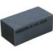 HOZAN С #320 ( K-142 )