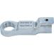 ȡ˥ 󥰥إå ƥȥ륯12.2Ĺ43mm ˡ10.0mm ( RH8DX10 )  ( MLZ22 )
