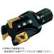 륿 ꥫå M5130-T塼եåȥ 3 ( M5130-050-T45-03-15 )  ( BEQLD )