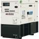  ǥ륨󥸥ȯŵ(ꡦñ3Ʊ) ( DGM600MK-P )  ( IFG19 )