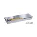ɿեҥ USH-1400