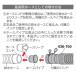 �����X��蔭���􁜍݌ɂ��聜�@�J�N�_�C 436-150  ����@�r���z�[�X�i�L�k���j���D�]�i�@ �֘A�摜2