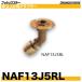 NAF13J5RLΩ夲ѥץ45٥󥰡13xRc1/2֥¥ȥ