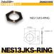 NES13JKS-RINGɸĴ󥰡ץåޥ֥¥ȥ