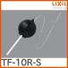 ߸ˤ ѥեȥ  TF-10R-S LIXIL/INAX