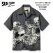 SUN SURF  ̺ SPECIAL EDITION Ȳ¢ƪ 󥵡 ڥ륨ǥ ϥ磻󥷥 SS39460