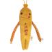 mokeke. данный земля mokeke Ibaraki Mito ферментированные бобы mokeke товары мягкая игрушка эмблема 