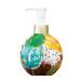 ビューティーエクスペリエンス　ロレッタ　ウェーブジュレ　250ml