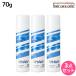 temi summer балка авария мята lifre Shark -ru10 70g ×3 шт. комплект 